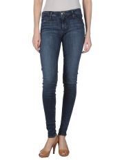 JOE'S JEANS - Pantaloni jeans