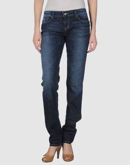 Joe's Jeans - Jeans - Pantalons jeans
