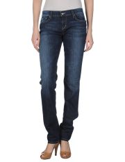 JOE'S JEANS - ジーンズ
