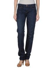 JOE'S JEANS - Pantaloni jeans