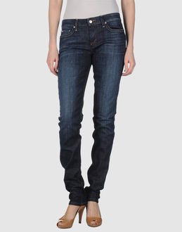 Joe's Jeans - Jeans - Pantalons jeans