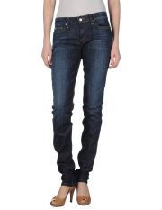 JOE'S JEANS - Pantaloni jeans