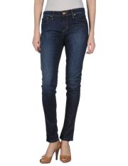 JOE'S JEANS - Pantaloni jeans