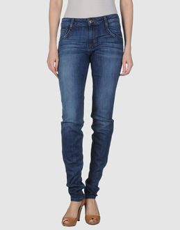 Joe's Jeans - Jeans - Pantalons jeans