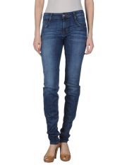 JOE'S JEANS - Pantaloni jeans