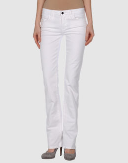 Joe's Jeans - Jeans - Pantalons jeans