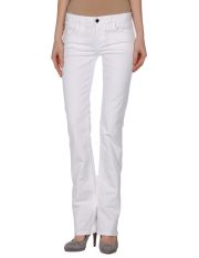 JOE'S JEANS - Pantaloni jeans