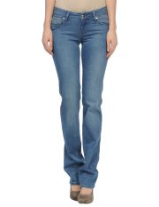 SEVEN - Pantaloni jeans