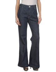 55DSL - Denim pants