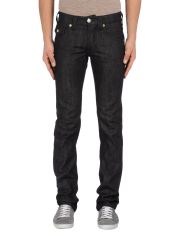 IMATRA - Pantaloni jeans