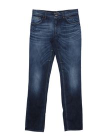 DOLCE & GABBANA - Pantalone jeans