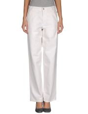 DKNY JEANS - Τζιν