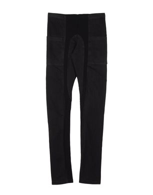 Pantalone jeans Donna - DRKSHDW by RICK OWENS