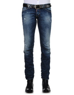 DSQUARED2 - Jeans