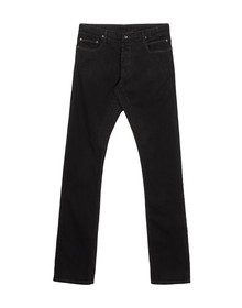 DRKSHDW by RICK OWENS - Pantalone jeans