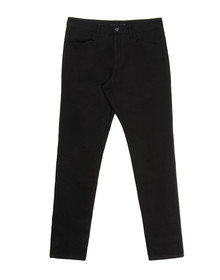 T by ALEXANDER WANG - Pantalones vaqueros