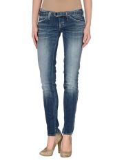 CYCLE - Denim pants