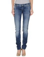 CYCLE - Denim pants