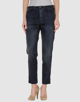 Cycle - Jeans - Pantalons jeans