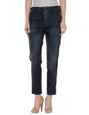CYCLE - Denim pants