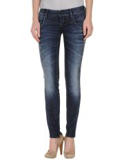 CYCLE - Denim pants
