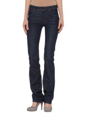 McQ - Pantaloni jeans