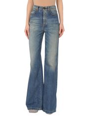 McQ - Pantaloni jeans