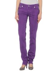 JUST CAVALLI - Jeanshosen