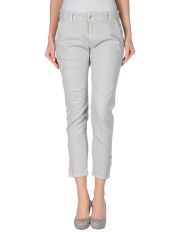 SCHUMACHER - Pantaloni jeans