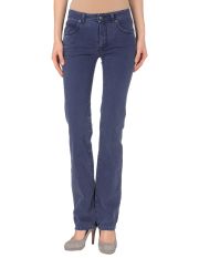McQ - Pantaloni jeans