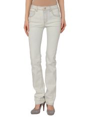 McQ - Pantaloni jeans