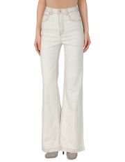 McQ - Pantaloni jeans