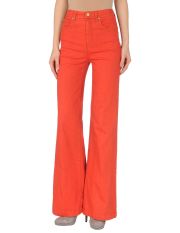 McQ - Pantaloni jeans