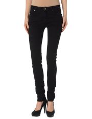 McQ - Pantaloni jeans