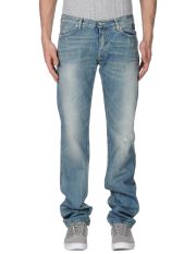 ROÅ¸ ROGER'S - Pantalon jeans