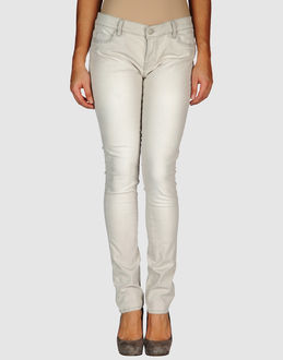 Mih-Jeans - Jeans - Pantalons jeans