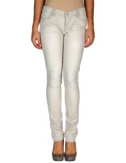 MIH-JEANS - Pantaloni jeans