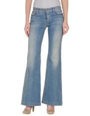 McQ - Pantaloni jeans