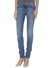 McQ - Pantaloni jeans