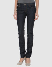 McQ - Pantalon jeans