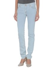 McQ - Pantaloni jeans