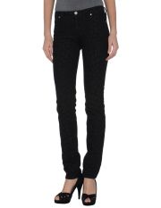 McQ - Pantaloni jeans