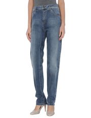 McQ - Pantaloni jeans