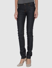 McQ - Pantaloni jeans