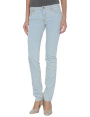 McQ - Pantaloni jeans