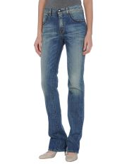 McQ - Pantaloni jeans