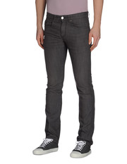 ZZEGNA - Jeans