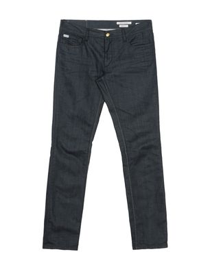 Denim pants Men's - MARC JACOBS