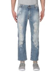 GALLIANO - Jeanshosen