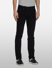 ZZEGNA - Jeans